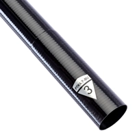 Daiwa Pro Commercial Kit 4.7mm